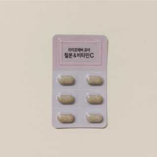 하용님이 올린 리뷰 사진 2