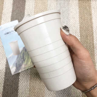 DDONI님이 올린 리뷰 사진 2