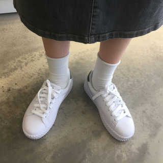 류정빈님이 올린 리뷰 사진 3