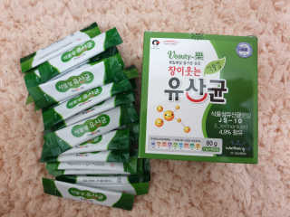 으나으나님이 올린 리뷰 사진 2