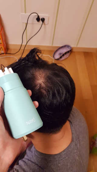 무밍우밍우님이 올린 리뷰 사진 4
