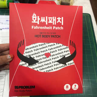 솜룽지님이 올린 리뷰 사진 1
