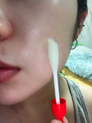 오여정님이 올린 리뷰 사진 4