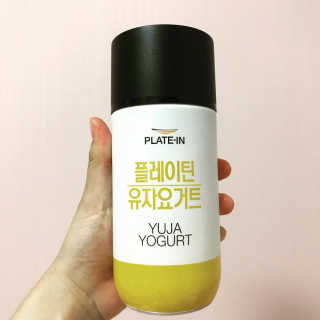 지우정님이 올린 리뷰 사진 1