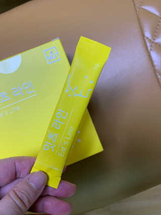 셀럽봉봉님이 올린 리뷰 사진 1
