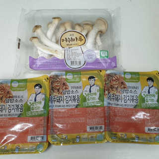 김반장님이 올린 리뷰 사진 2