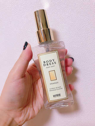 songyn님이 올린 리뷰 사진 1