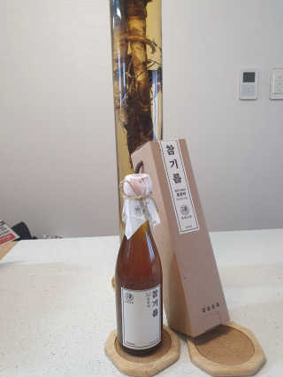 미칠미칠님이 올린 리뷰 사진 1