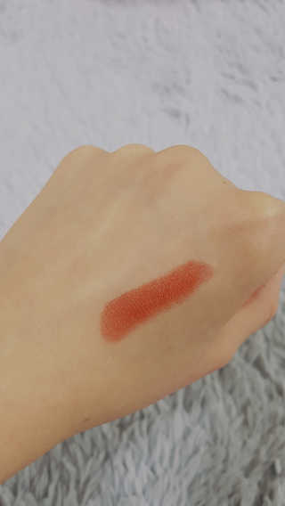 김지영님이 올린 리뷰 사진 3