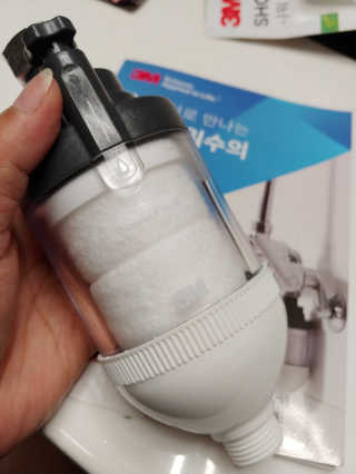 maian님이 올린 리뷰 사진 2