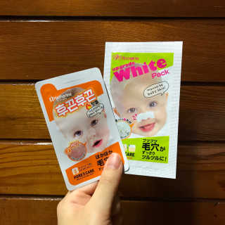메이정님이 올린 리뷰 사진 1