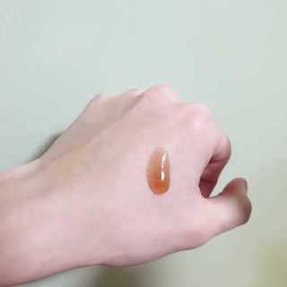 _jay_1218_님이 올린 리뷰 사진 2