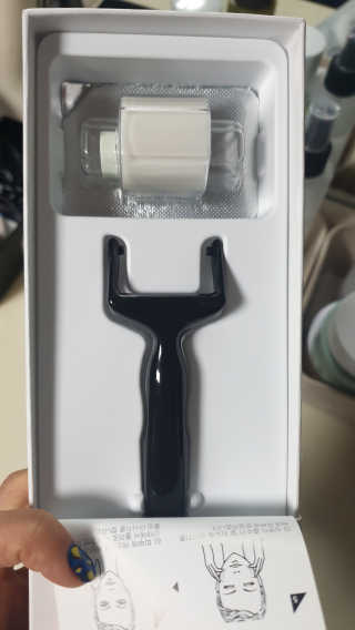 해워니님이 올린 리뷰 사진 1