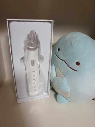 beaglelove님이 올린 리뷰 사진 2