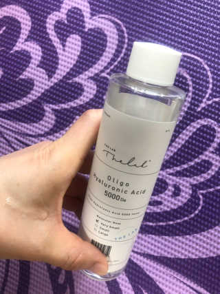 정임선님이 올린 리뷰 사진 3