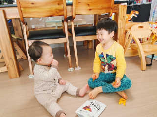 HyeRanSeo님이 올린 리뷰 사진 3