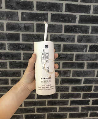 다다님이 올린 리뷰 사진 4
