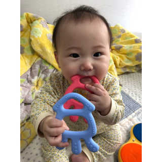 ㅈㅎ님이 올린 리뷰 사진 1