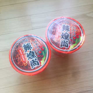 ducko님이 올린 리뷰 사진 1