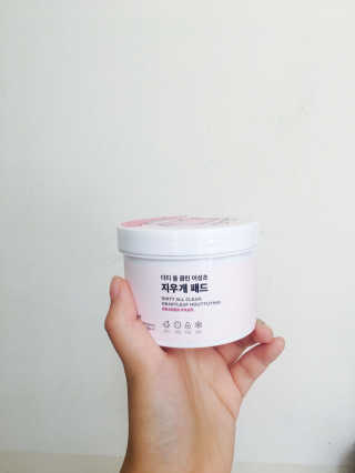 하령님이 올린 리뷰 사진 2