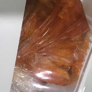 sysy님이 올린 리뷰 사진 1