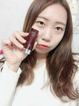 나는야님이 올린 리뷰 사진 1