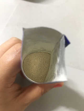 럽S하3님이 올린 리뷰 사진 2