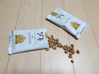 눈꽃웃음님이 올린 리뷰 사진 2