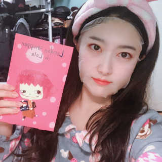 혜원님이 올린 리뷰 사진 1