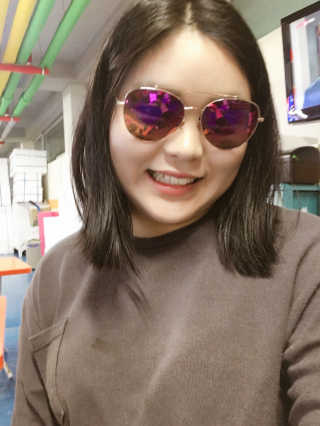 인정맘님이 올린 리뷰 사진 1