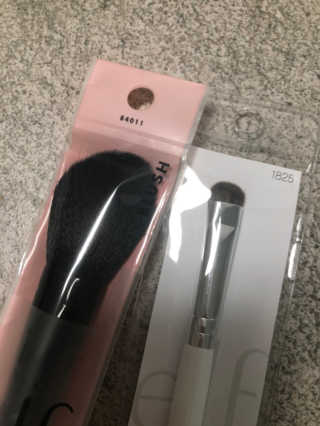 까꿍은우맘님이 올린 리뷰 사진 2
