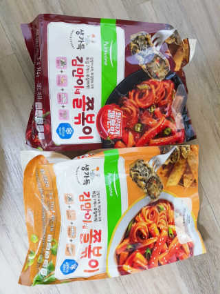 아리하이님이 올린 리뷰 사진 1