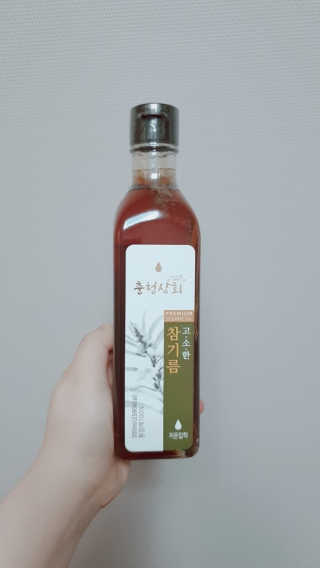 람보슈터님이 올린 리뷰 사진 1