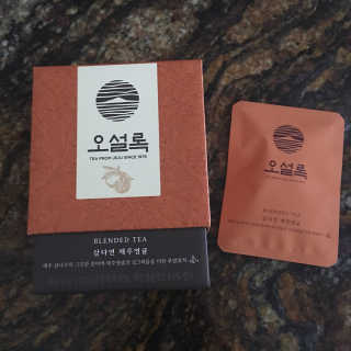 thecheapsubscriber님이 올린 리뷰 사진 3