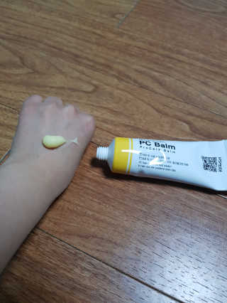이혜령님이 올린 리뷰 사진 3