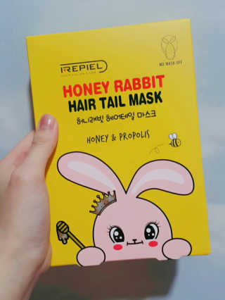 꼼꼼2님이 올린 리뷰 사진 1