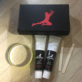 julaa님이 올린 리뷰 사진 2