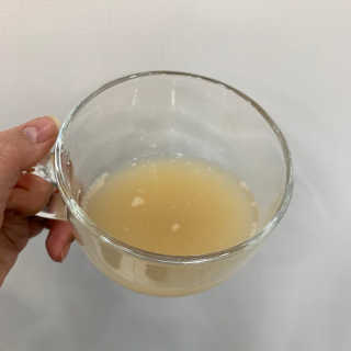 딱깜둥님이 올린 리뷰 사진 4