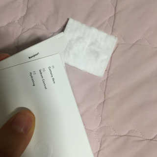 신지혜님이 올린 리뷰 사진 2