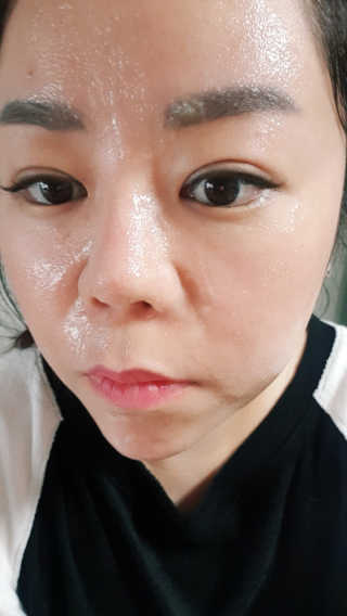 김윤하님이 올린 리뷰 사진 3