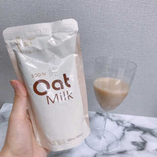 아라쭈님이 올린 리뷰 사진 1