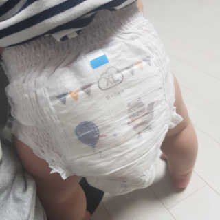 초코공장공장장님이 올린 리뷰 사진 3