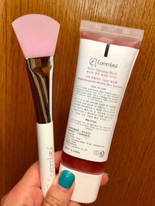 Alicia님이 올린 리뷰 사진 4