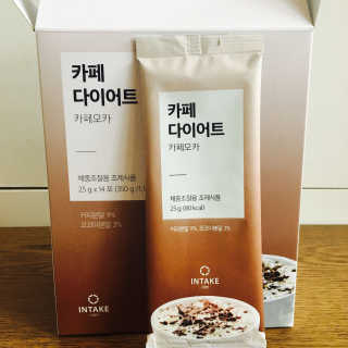 최지은님이 올린 리뷰 사진 1