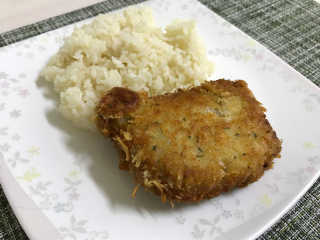 gguggulove님이 올린 리뷰 사진 4