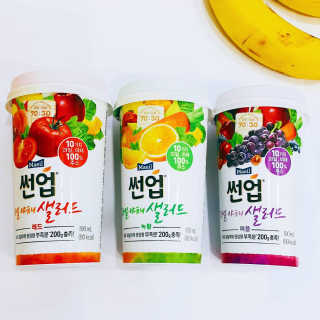 kㅡchoco님이 올린 리뷰 사진 1