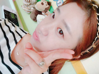 소하다지율님이 올린 리뷰 사진 3