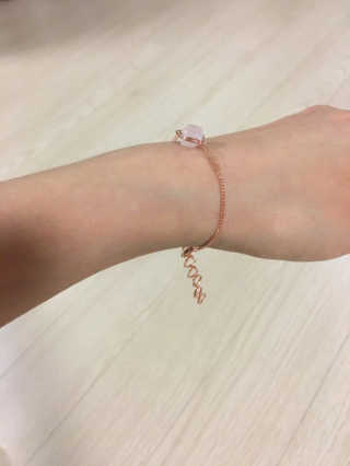 임중현님이 올린 리뷰 사진 2