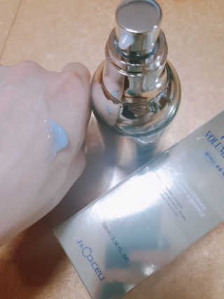 지니여왕님❤님이 올린 리뷰 사진 3