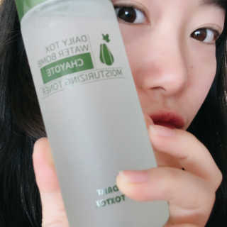 Hxailexy님이 올린 리뷰 사진 2